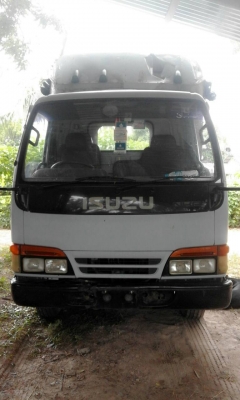 4ล้อสภาพดี 4ล้อสภาพดี