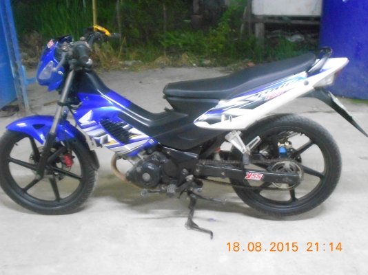 ขายโซนิค ขายโซนิค