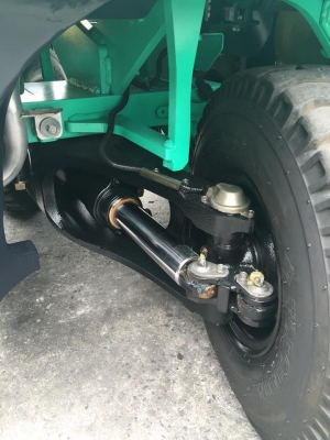 ขาย ฟอล์คลิฟต์ 2.5 ตัน MITSUBISHI FD25NT รุ่นใหม่ล่าสุด เสา 4 เมตร งาฮิ้งฟอล์ค ขาย ฟอล์คลิฟต์ 2.5 ตัน MITSUBISHI FD25NT รุ่นใหม่ล่าสุด เสา 4 เมตร งาฮิ้งฟอล์ค