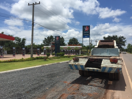 KT920ทะเบียน. ม79