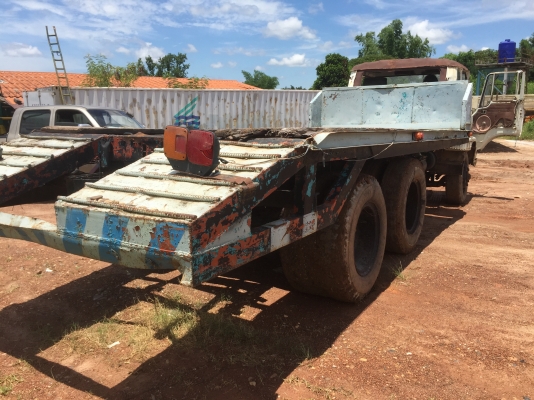 KT920ทะเบียน. ม79