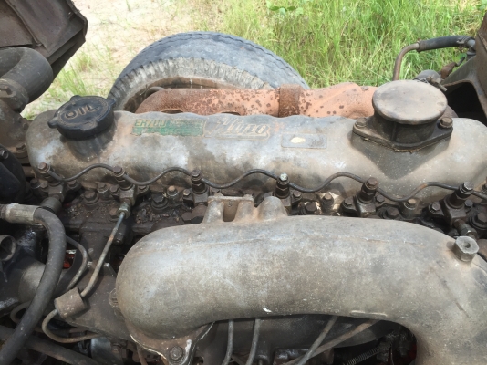 KT920ทะเบียน. ม79