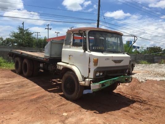 KT920ทะเบียน. ม79