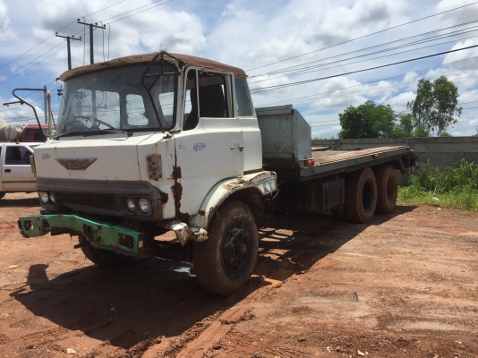 KT920ทะเบียน. ม79