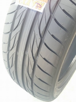 ขายยาง215/50/17 ปี 15 MAXXIS I Pro 4/เส้น9500