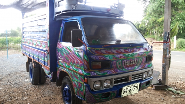 ้จองแล้วนัดวันอังคารไม่มาขาย    ขาย225000รถบรรทุกดั้มช่วงสั้นวิ่งพืชผลเกษตททุกชนิดได้พร้อมใช้ส่งฟรีเครื่อง100แรง