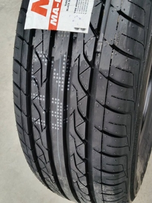 ขายยาง185/65/14 ปี 15 MAXXIS MA-P3 4/เส้น5000 ขายยาง185/65/14 ปี 15 MAXXIS MA-P3 4/เส้น5000