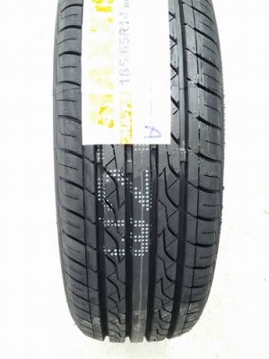 ขายยาง185/65/14 ปี 15 MAXXIS MA-P3 4/เส้น5000 ขายยาง185/65/14 ปี 15 MAXXIS MA-P3 4/เส้น5000