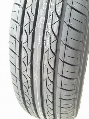 ขายยาง175/70/13 ปี 15 MAXXIS MA-P3 4/เส้น4700 ขายยาง175/70/13 ปี 15 MAXXIS MA-P3 4/เส้น4700