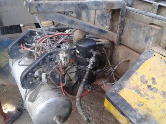 ขายรถ 10 ล้อ 2 เพลา ดั้ม  ISUZU ล๊อค 170 เบรคทิปฟี้ ราคา.670000 ต่อรอง สนใจโทรจองด่วน