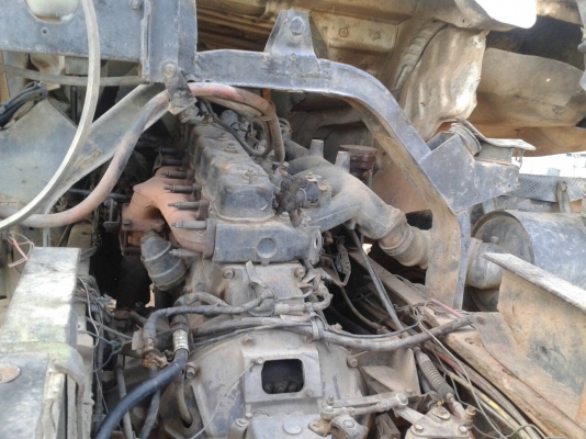 ขายรถ 10 ล้อ 2 เพลา ดั้ม  ISUZU ล๊อค 170 เบรคทิปฟี้ ราคา.670000 ต่อรอง สนใจโทรจองด่วน