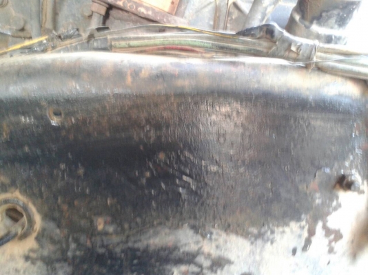 ขายรถ 10 ล้อ 2 เพลา ดั้ม  ISUZU ล๊อค 170 เบรคทิปฟี้ ราคา.670000 ต่อรอง สนใจโทรจองด่วน