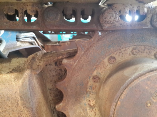 Kobelco SK60 นำเข้าจากญี่ปุ่น สภาพพร้อมใช้งาน จอดอยู่บางปะอิน อยุธยา ติดต่อ ใหม่ 061-4194022 Kobelco SK60 นำเข้าจากญี่ปุ่น สภาพพร้อมใช้งาน จอดอยู่บางปะอิน อยุธยา ติดต่อ ใหม่ 061-4194022