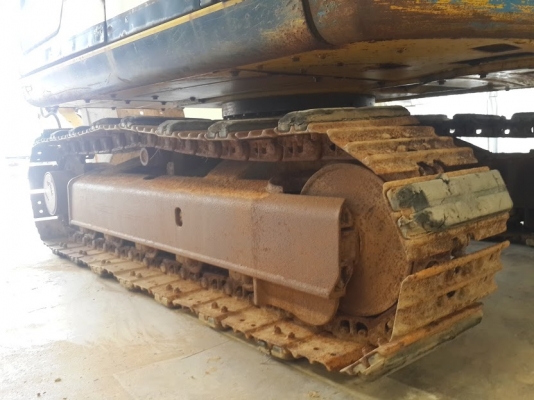 Kobelco SK60 นำเข้าจากญี่ปุ่น สภาพพร้อมใช้งาน จอดอยู่บางปะอิน อยุธยา ติดต่อ ใหม่ 061-4194022 Kobelco SK60 นำเข้าจากญี่ปุ่น สภาพพร้อมใช้งาน จอดอยู่บางปะอิน อยุธยา ติดต่อ ใหม่ 061-4194022