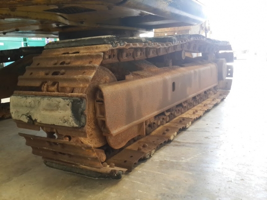 Kobelco SK60 นำเข้าจากญี่ปุ่น สภาพพร้อมใช้งาน จอดอยู่บางปะอิน อยุธยา ติดต่อ ใหม่ 061-4194022 Kobelco SK60 นำเข้าจากญี่ปุ่น สภาพพร้อมใช้งาน จอดอยู่บางปะอิน อยุธยา ติดต่อ ใหม่ 061-4194022