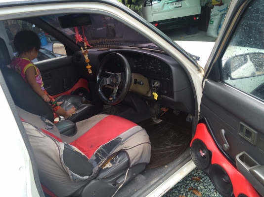 รถบ้านฝากขาย พ.พาวเวอร์ แอร์เย็น คลัชซีสวย ราคาถูกพร้อมใช้ รถบ้านฝากขาย พ.พาวเวอร์ แอร์เย็น คลัชซีสวย ราคาถูกพร้อมใช้