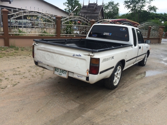 รถบ้านฝากขาย พ.พาวเวอร์ แอร์เย็น คลัชซีสวย ราคาถูกพร้อมใช้ รถบ้านฝากขาย พ.พาวเวอร์ แอร์เย็น คลัชซีสวย ราคาถูกพร้อมใช้