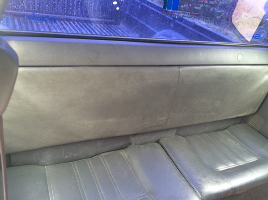 รถบ้านฝากขาย พ.พาวเวอร์ แอร์เย็น คลัชซีสวย ราคาถูกพร้อมใช้ รถบ้านฝากขาย พ.พาวเวอร์ แอร์เย็น คลัชซีสวย ราคาถูกพร้อมใช้