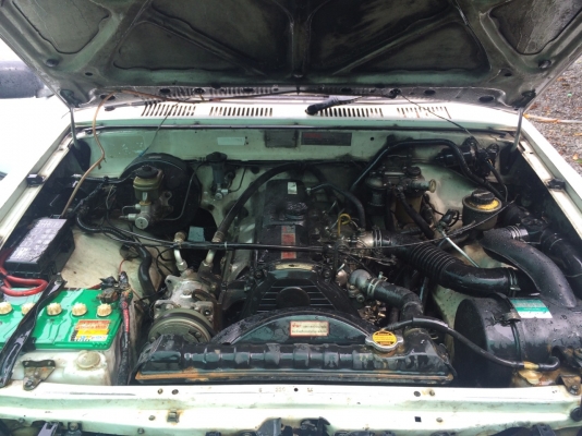 รถบ้านฝากขาย พ.พาวเวอร์ แอร์เย็น คลัชซีสวย ราคาถูกพร้อมใช้ รถบ้านฝากขาย พ.พาวเวอร์ แอร์เย็น คลัชซีสวย ราคาถูกพร้อมใช้