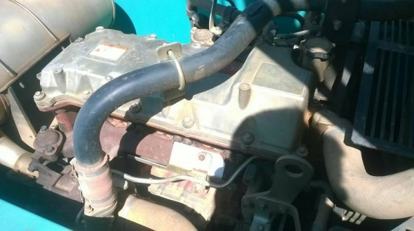 ขายKOBELCO SK 200 M8 YN12SUPERXชั่วโมง7000พร้อมใช้ ติดต่อได้ คุณ อ๊อฟ พิจิตร 086-737-9991 ขายKOBELCO SK 200 M8 YN12SUPERXชั่วโมง7000พร้อมใช้ ติดต่อได้ คุณ อ๊อฟ พิจิตร 086-737-9991