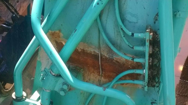 ขายKOBELCO SK 200 M8 YN12SUPERXชั่วโมง7000พร้อมใช้ ติดต่อได้ คุณ อ๊อฟ พิจิตร 086-737-9991 ขายKOBELCO SK 200 M8 YN12SUPERXชั่วโมง7000พร้อมใช้ ติดต่อได้ คุณ อ๊อฟ พิจิตร 086-737-9991