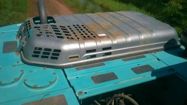 ขายKOBELCO SK 200 M8 YN12SUPERXชั่วโมง7000พร้อมใช้ ติดต่อได้ คุณ อ๊อฟ พิจิตร 086-737-9991 ขายKOBELCO SK 200 M8 YN12SUPERXชั่วโมง7000พร้อมใช้ ติดต่อได้ คุณ อ๊อฟ พิจิตร 086-737-9991