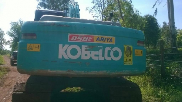 ขายKOBELCO SK 200 M8 YN12SUPERXชั่วโมง7000พร้อมใช้ ติดต่อได้ คุณ อ๊อฟ พิจิตร 086-737-9991 ขายKOBELCO SK 200 M8 YN12SUPERXชั่วโมง7000พร้อมใช้ ติดต่อได้ คุณ อ๊อฟ พิจิตร 086-737-9991
