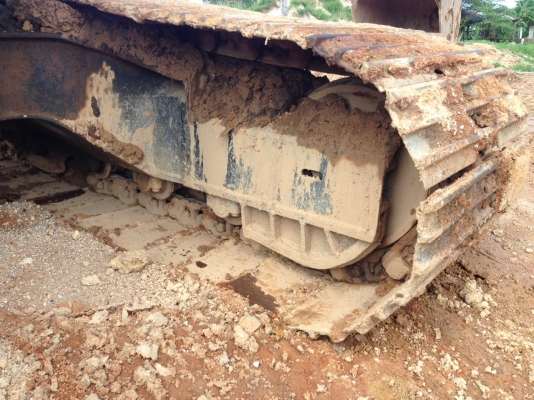 ขายKOBELCO SK 200 M5 ธรรมดา สภาพพร้อมใช้ ราคาต่อรองได้ ติดต่อได้คุณ อ๊อฟ พิจิตร 086-737-9991 ขายKOBELCO SK 200 M5 ธรรมดา สภาพพร้อมใช้ ราคาต่อรองได้ ติดต่อได้คุณ อ๊อฟ พิจิตร 086-737-9991