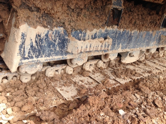 ขายKOBELCO SK 200 M5 ธรรมดา สภาพพร้อมใช้ ราคาต่อรองได้ ติดต่อได้คุณ อ๊อฟ พิจิตร 086-737-9991 ขายKOBELCO SK 200 M5 ธรรมดา สภาพพร้อมใช้ ราคาต่อรองได้ ติดต่อได้คุณ อ๊อฟ พิจิตร 086-737-9991