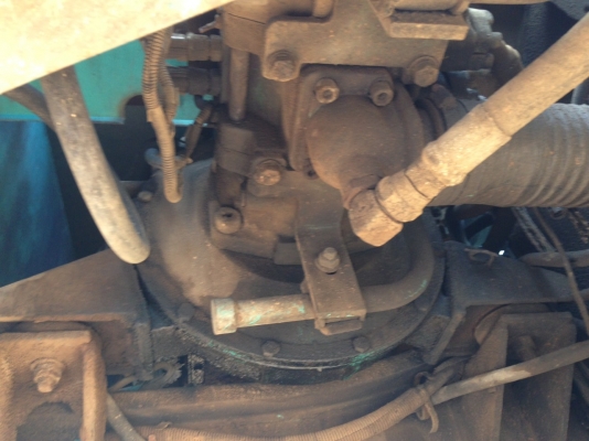 ขายKOBELCO SK 200 M5 ธรรมดา สภาพพร้อมใช้ ราคาต่อรองได้ ติดต่อได้คุณ อ๊อฟ พิจิตร 086-737-9991 ขายKOBELCO SK 200 M5 ธรรมดา สภาพพร้อมใช้ ราคาต่อรองได้ ติดต่อได้คุณ อ๊อฟ พิจิตร 086-737-9991