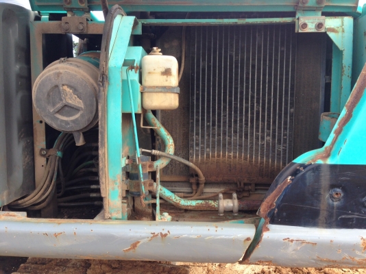 ขายKOBELCO SK 200 M5 ธรรมดา สภาพพร้อมใช้ ราคาต่อรองได้ ติดต่อได้คุณ อ๊อฟ พิจิตร 086-737-9991 ขายKOBELCO SK 200 M5 ธรรมดา สภาพพร้อมใช้ ราคาต่อรองได้ ติดต่อได้คุณ อ๊อฟ พิจิตร 086-737-9991