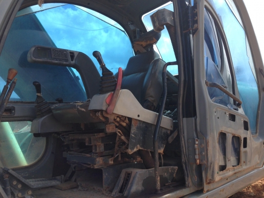 ขายKOBELCO SK 200 M5 ธรรมดา สภาพพร้อมใช้ ราคาต่อรองได้ ติดต่อได้คุณ อ๊อฟ พิจิตร 086-737-9991 ขายKOBELCO SK 200 M5 ธรรมดา สภาพพร้อมใช้ ราคาต่อรองได้ ติดต่อได้คุณ อ๊อฟ พิจิตร 086-737-9991