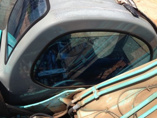 ขายKOBELCO SK 200 M5 ธรรมดา สภาพพร้อมใช้ ราคาต่อรองได้ ติดต่อได้คุณ อ๊อฟ พิจิตร 086-737-9991