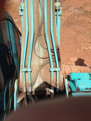 ขายKOBELCO SK 200 M5 ธรรมดา สภาพพร้อมใช้ ราคาต่อรองได้ ติดต่อได้คุณ อ๊อฟ พิจิตร 086-737-9991 ขายKOBELCO SK 200 M5 ธรรมดา สภาพพร้อมใช้ ราคาต่อรองได้ ติดต่อได้คุณ อ๊อฟ พิจิตร 086-737-9991