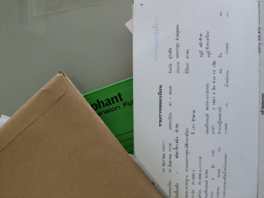 จองแล้วครับ  สิบล้อ HiNO FL 3H 195 เพาเดียว สภาพดีสวยบางเดิมพร้อมใช้ ทะเบียนพร้อมโอน