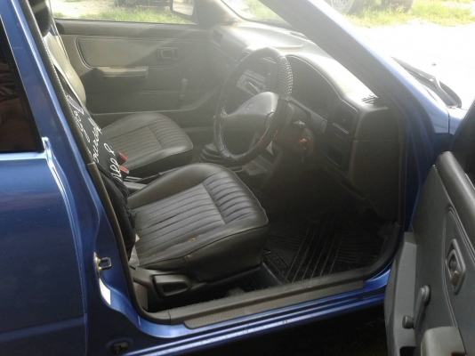 NV ปี39 รถพร้อมใช้งานค่ะ NV ปี39 รถพร้อมใช้งานค่ะ