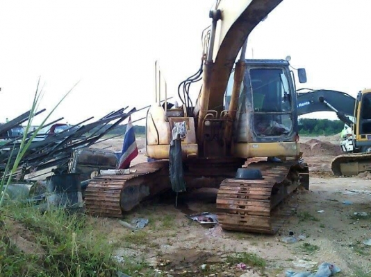 ขายSK235SR LC 14XXXh พร้อมใช้ ติดต่อได้ที่คุณ อ๊อฟ พิจิตร 086-737-9991 ขายSK235SR LC 14XXXh พร้อมใช้ ติดต่อได้ที่คุณ อ๊อฟ พิจิตร 086-737-9991