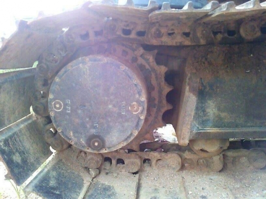 ขายSK235SR LC 14XXXh พร้อมใช้ ติดต่อได้ที่คุณ อ๊อฟ พิจิตร 086-737-9991 ขายSK235SR LC 14XXXh พร้อมใช้ ติดต่อได้ที่คุณ อ๊อฟ พิจิตร 086-737-9991