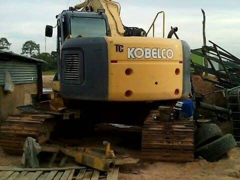 ขายSK235SR LC 14XXXh พร้อมใช้ ติดต่อได้ที่คุณ อ๊อฟ พิจิตร 086-737-9991 ขายSK235SR LC 14XXXh พร้อมใช้ ติดต่อได้ที่คุณ อ๊อฟ พิจิตร 086-737-9991