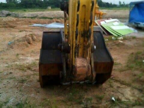 ขายSK235SR LC 14XXXh พร้อมใช้ ติดต่อได้ที่คุณ อ๊อฟ พิจิตร 086-737-9991 ขายSK235SR LC 14XXXh พร้อมใช้ ติดต่อได้ที่คุณ อ๊อฟ พิจิตร 086-737-9991