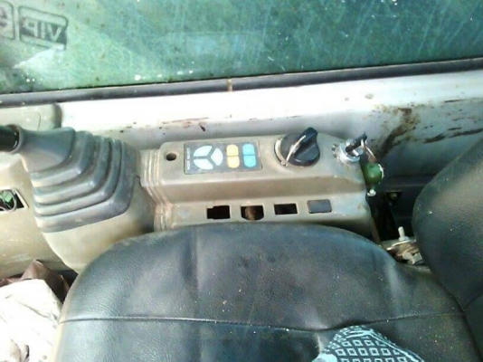 ขายSK235SR LC 14XXXh พร้อมใช้ ติดต่อได้ที่คุณ อ๊อฟ พิจิตร 086-737-9991 ขายSK235SR LC 14XXXh พร้อมใช้ ติดต่อได้ที่คุณ อ๊อฟ พิจิตร 086-737-9991