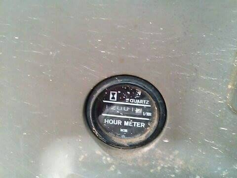 ขายSK235SR LC 14XXXh พร้อมใช้ ติดต่อได้ที่คุณ อ๊อฟ พิจิตร 086-737-9991 ขายSK235SR LC 14XXXh พร้อมใช้ ติดต่อได้ที่คุณ อ๊อฟ พิจิตร 086-737-9991