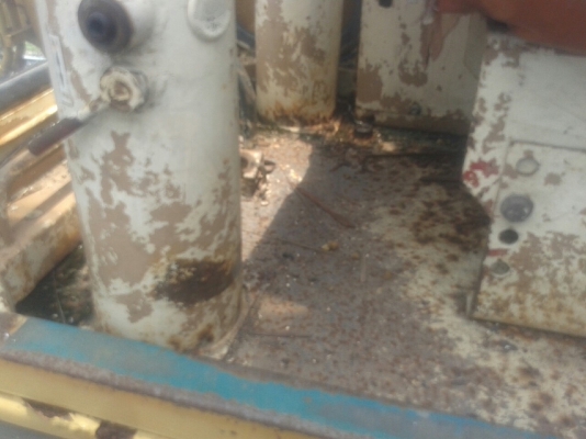 รถแบคโฮ KOMATSU รถแบคโฮ KOMATSU