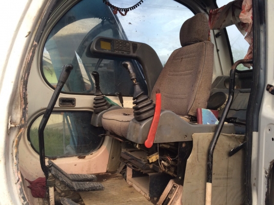 ขายPC200-6เอกสารเล่มพร้อมใช้ ติดต่อ คุณ อ๊อฟ พิจิตร 086-737-9991 ขายPC200-6เอกสารเล่มพร้อมใช้ ติดต่อ คุณ อ๊อฟ พิจิตร 086-737-9991