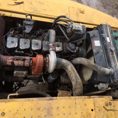 ขายPC200-6เอกสารเล่มพร้อมใช้ ติดต่อ คุณ อ๊อฟ พิจิตร 086-737-9991 ขายPC200-6เอกสารเล่มพร้อมใช้ ติดต่อ คุณ อ๊อฟ พิจิตร 086-737-9991