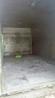 ขาย ตู้แห้ง ขาย ตู้แห้ง