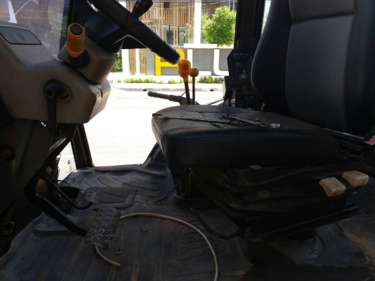 ขายJCBรุ่น4CXสภาพสวยพร้อมใช้ ติดต่อได้ ที่คุณ อ๊อฟ พิจิตร 086-737-9991 ขายJCBรุ่น4CXสภาพสวยพร้อมใช้ ติดต่อได้ ที่คุณ อ๊อฟ พิจิตร 086-737-9991