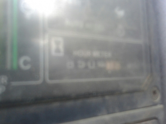 รถแบคโฮ KOBELCO รถแบคโฮ KOBELCO