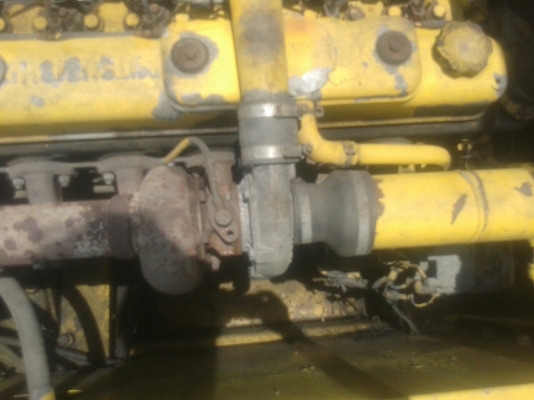 รถแบคโฮ KOBELCO รถแบคโฮ KOBELCO