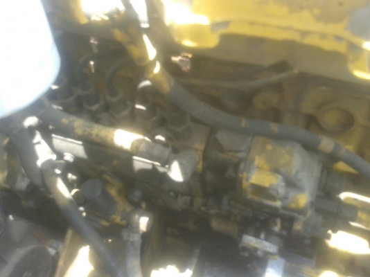 รถแบคโฮ KOBELCO รถแบคโฮ KOBELCO